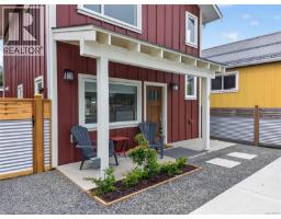 2 4703 Cumberland Rd, Cumberland, BC V0R1S0 Photo 22