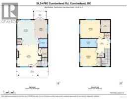 2 4703 Cumberland Rd, Cumberland, BC V0R1S0 Photo 23