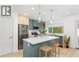 2 4703 Cumberland Rd — photo 3