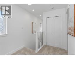 2 4703 Cumberland Rd — photo 4