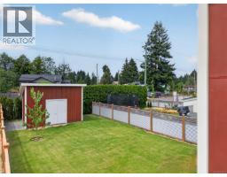Other - 2 4703 Cumberland Rd, Cumberland, BC V0R1S0 Photo 6