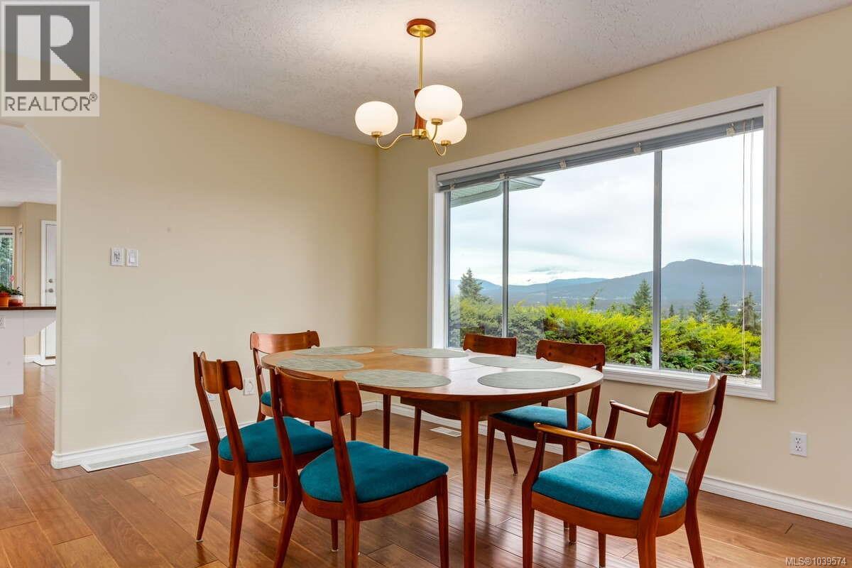 1206 McKenzie Dr - 9