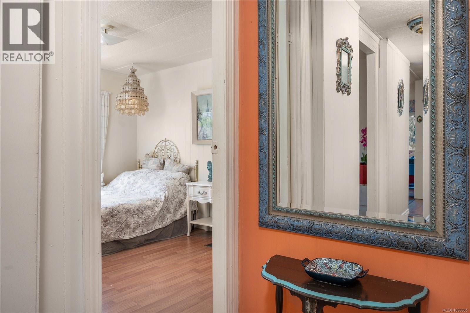 #1 129 Meridian Way - 20