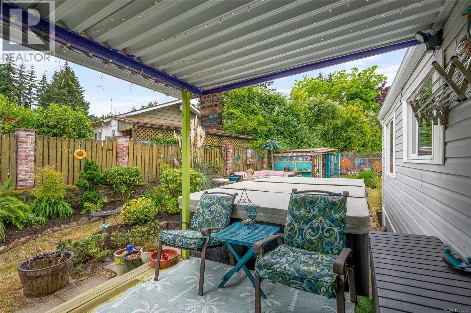 #1 129 Meridian Way - 6