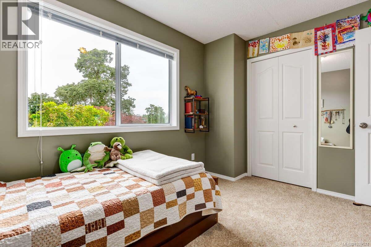 1206 McKenzie Dr - 31
