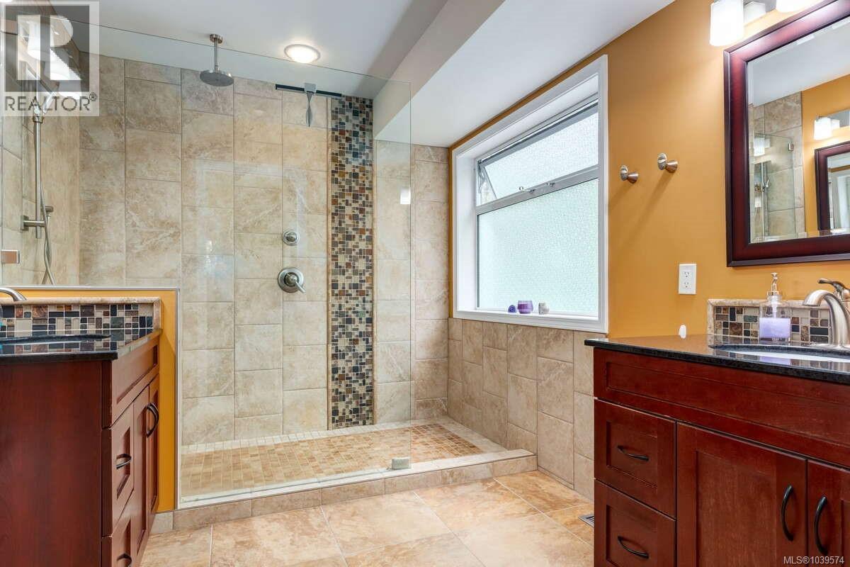 1206 McKenzie Dr - 21