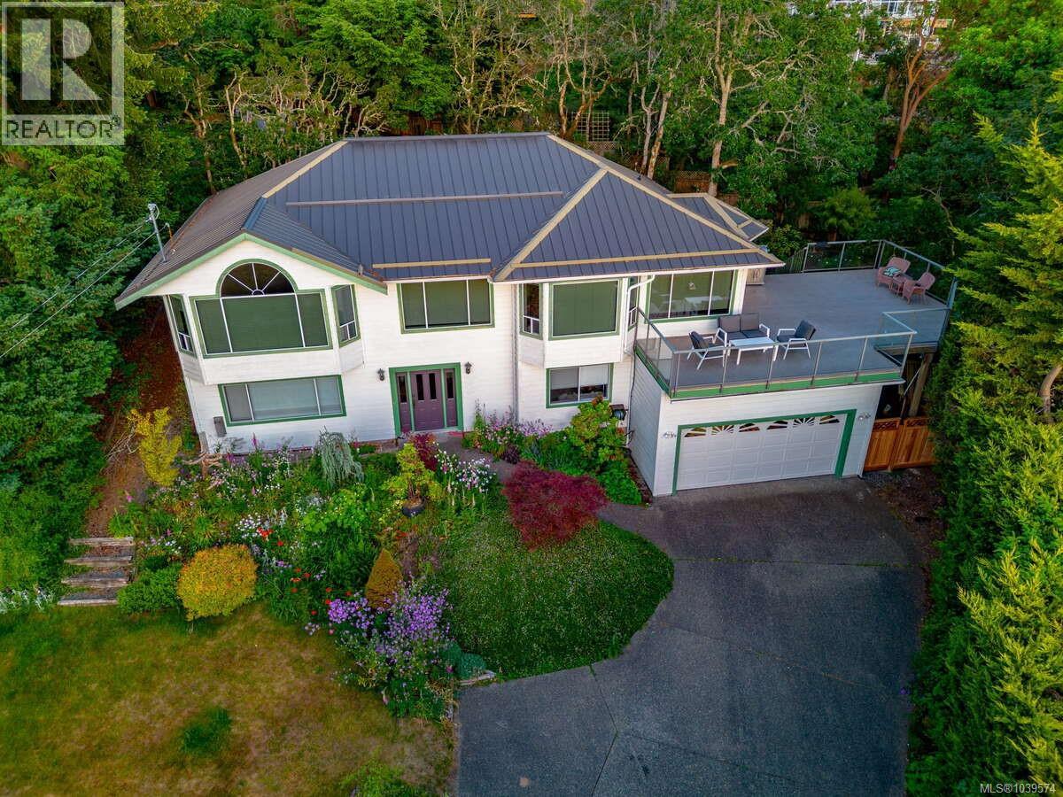 1206 McKenzie Dr - 46