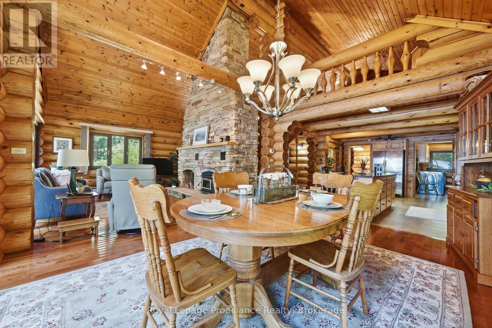 1435 WHITES ROAD - 11