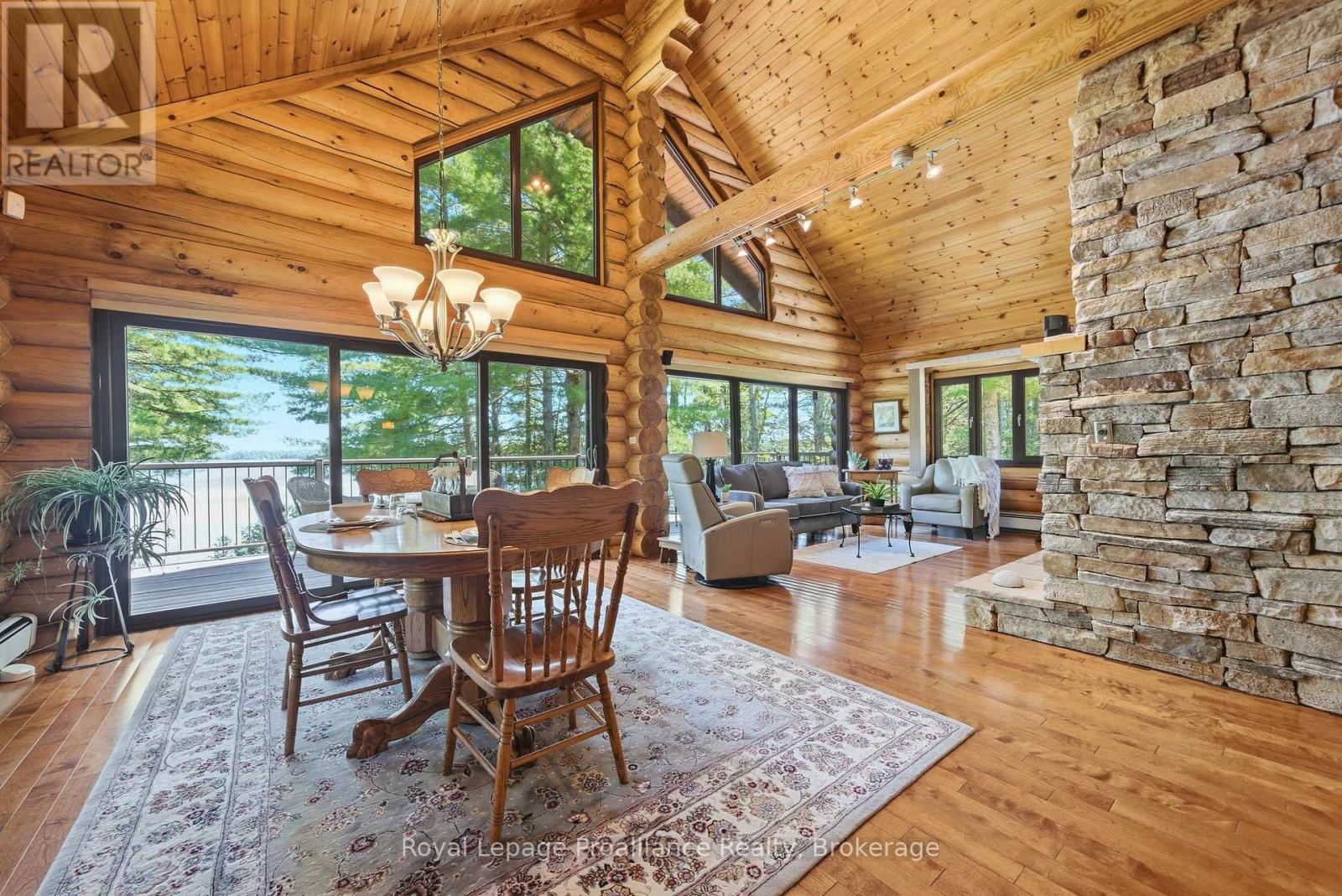 1435 WHITES ROAD - 12