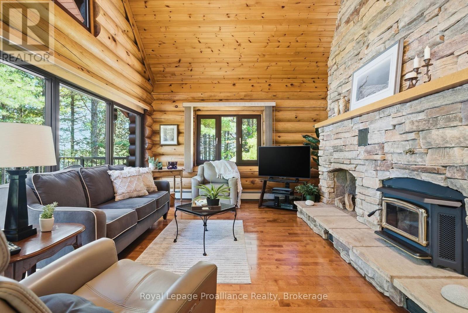 1435 WHITES ROAD - 14