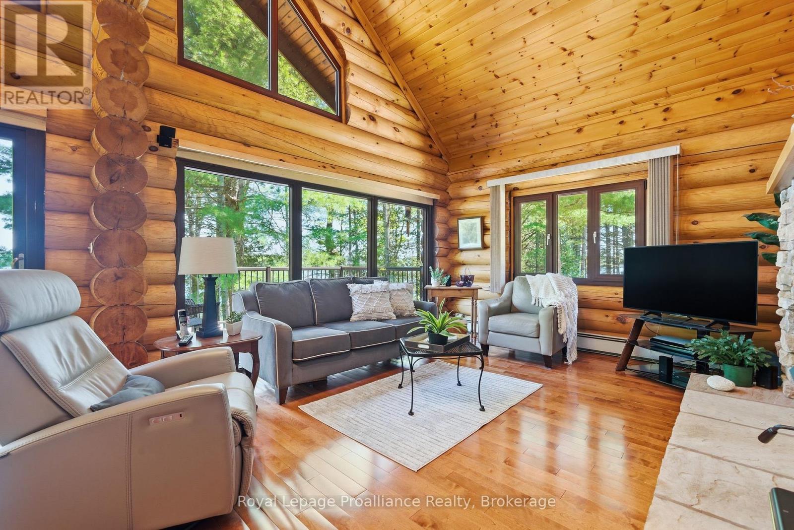 1435 WHITES ROAD - 15