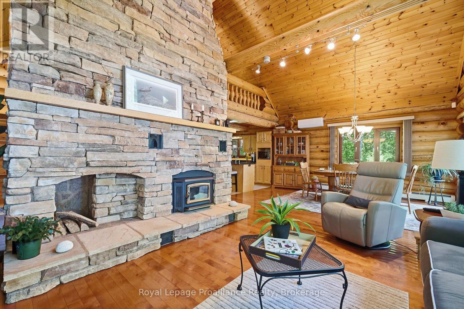 1435 WHITES ROAD - 16