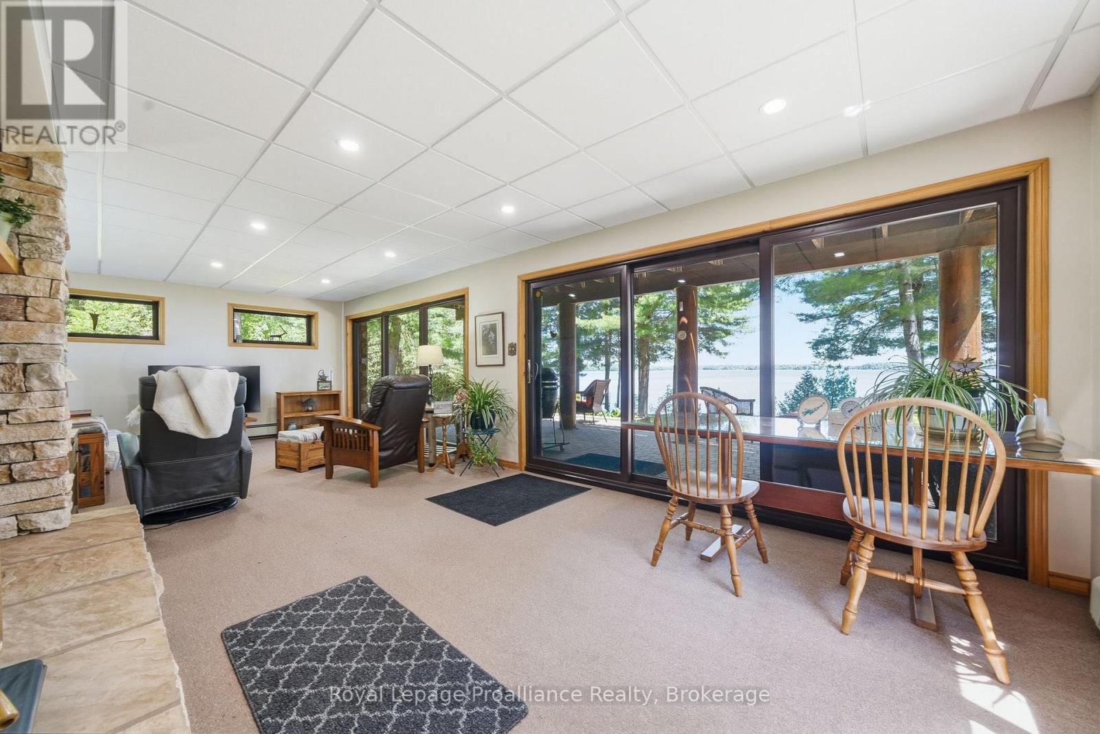 1435 WHITES ROAD - 19