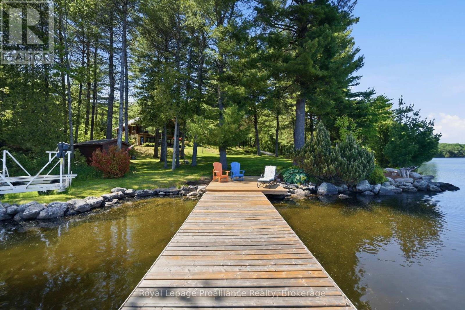 1435 WHITES ROAD - Image 2