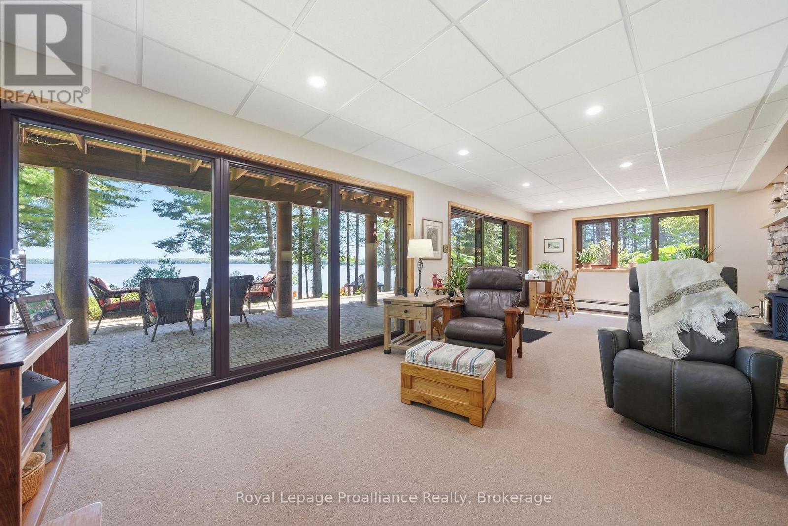 1435 WHITES ROAD - 21