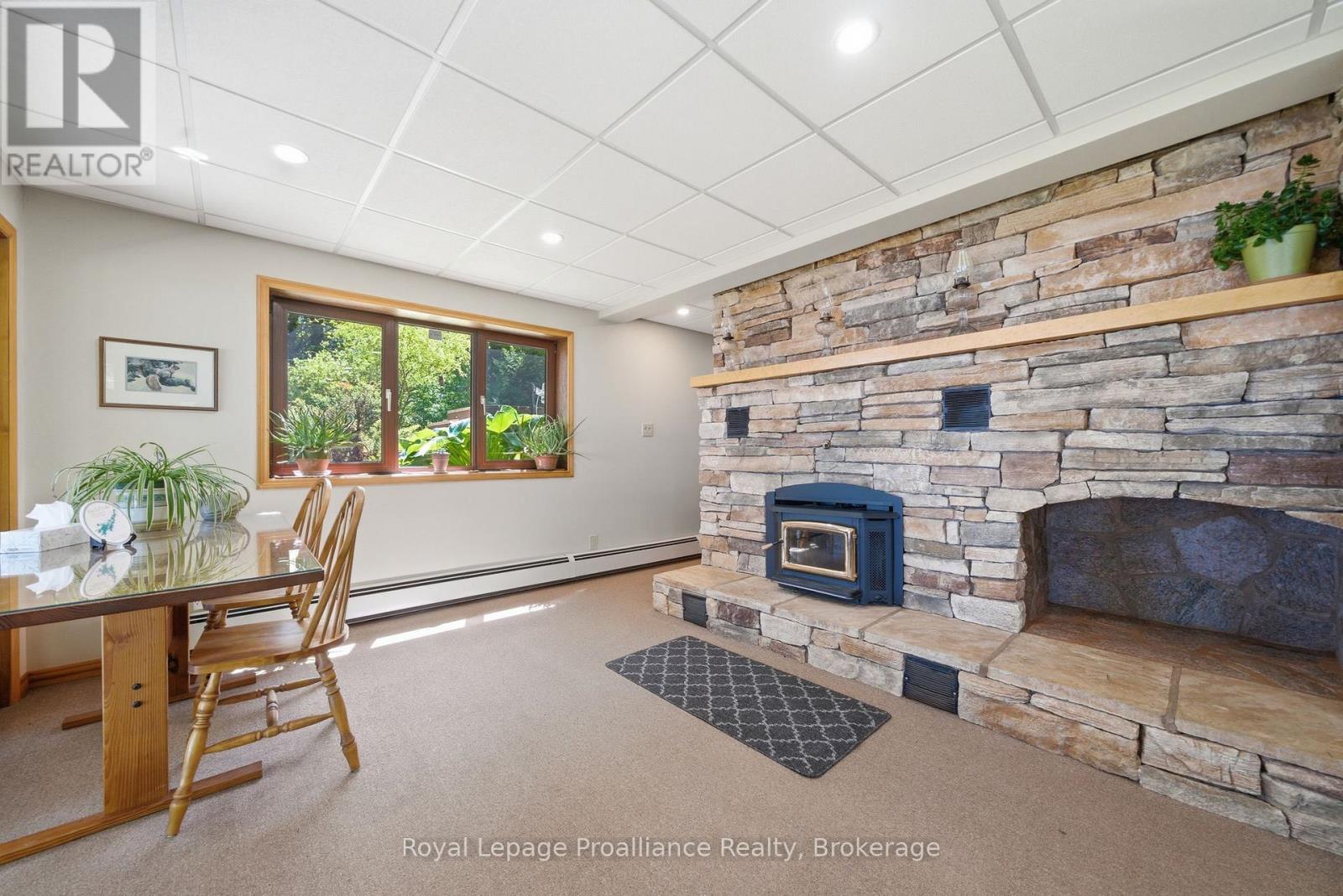 1435 WHITES ROAD - 22