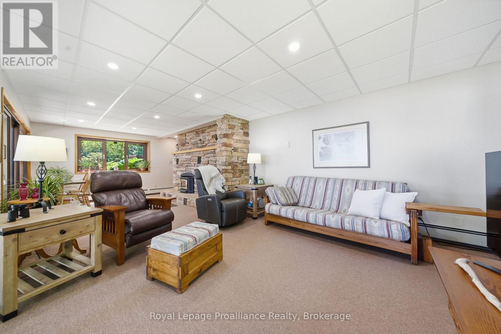 1435 WHITES ROAD - 23
