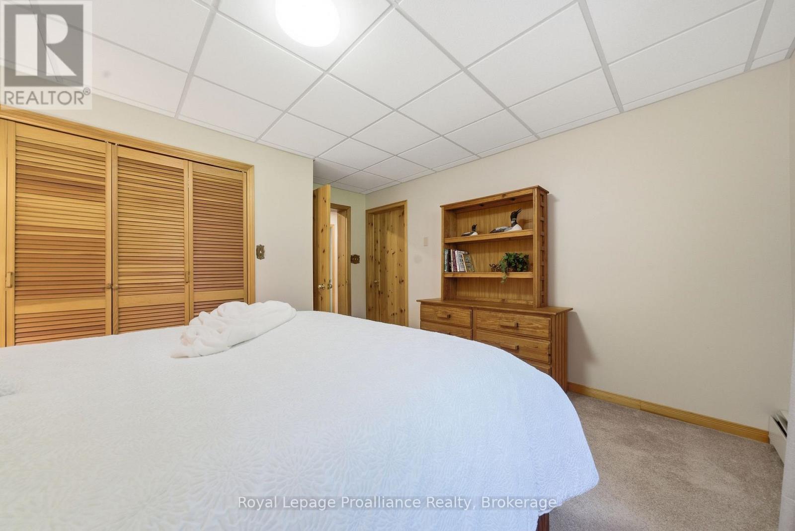 1435 WHITES ROAD - 27