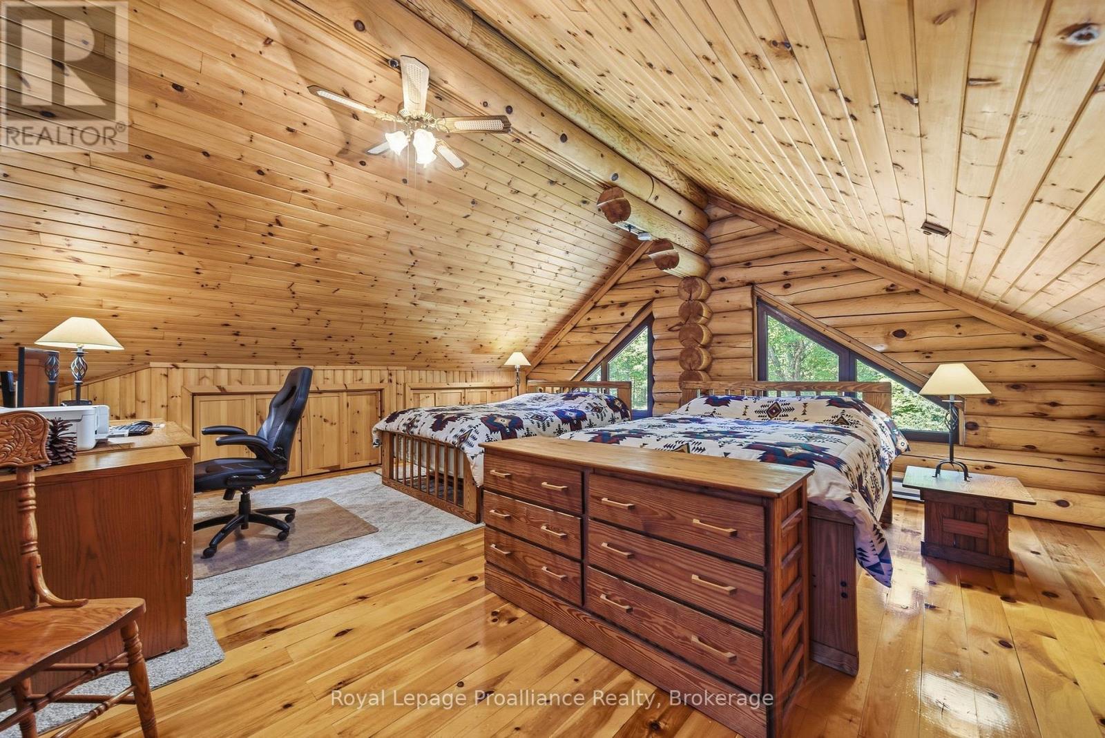 1435 WHITES ROAD - 33