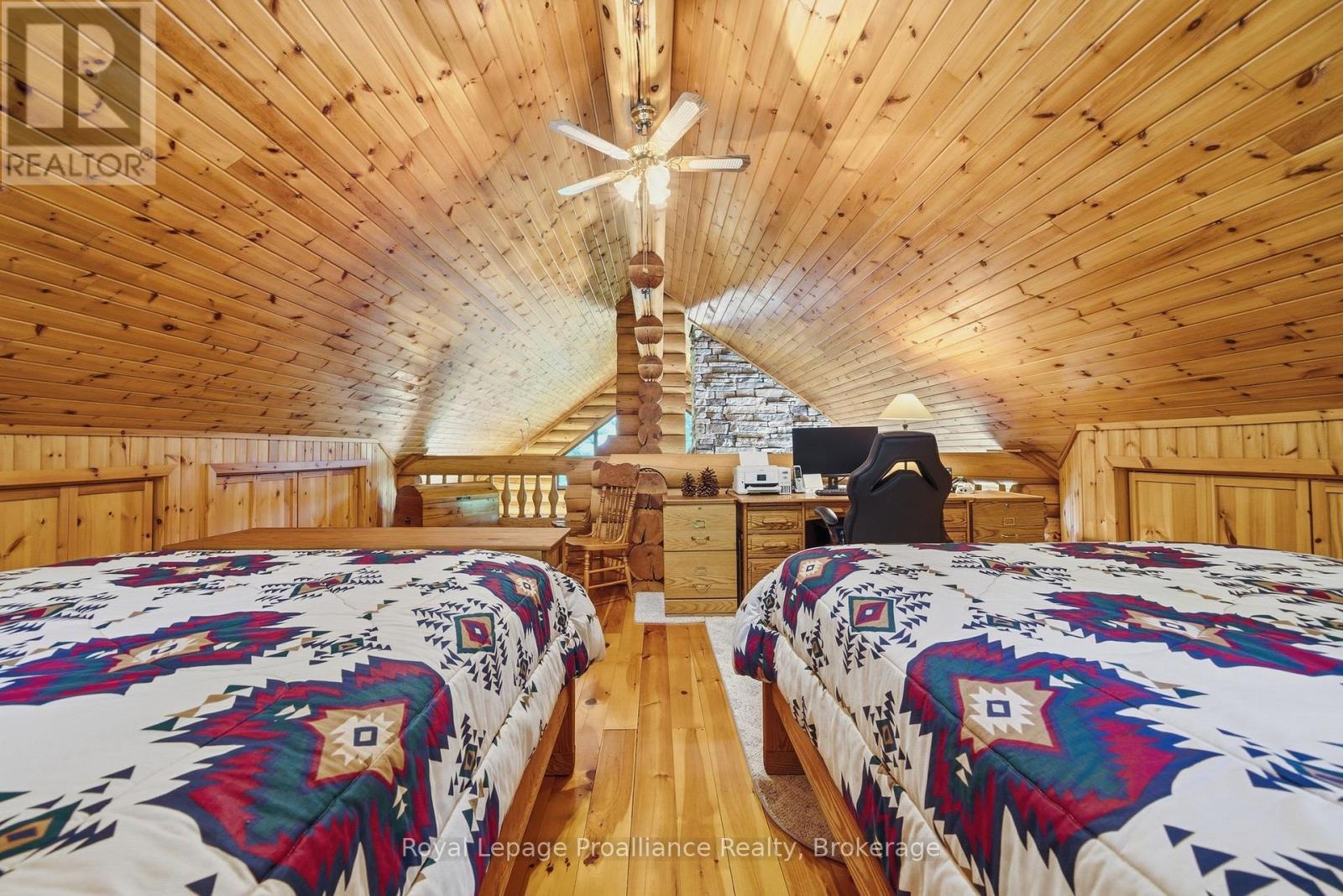 1435 WHITES ROAD - 34