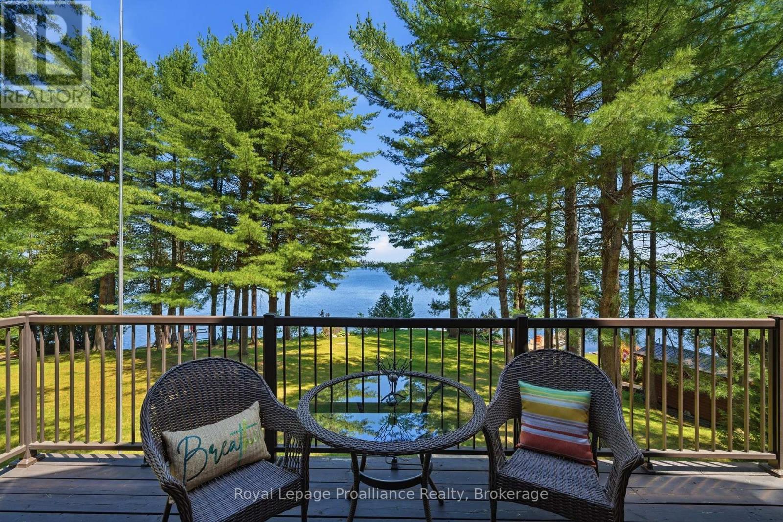 1435 WHITES ROAD - 35