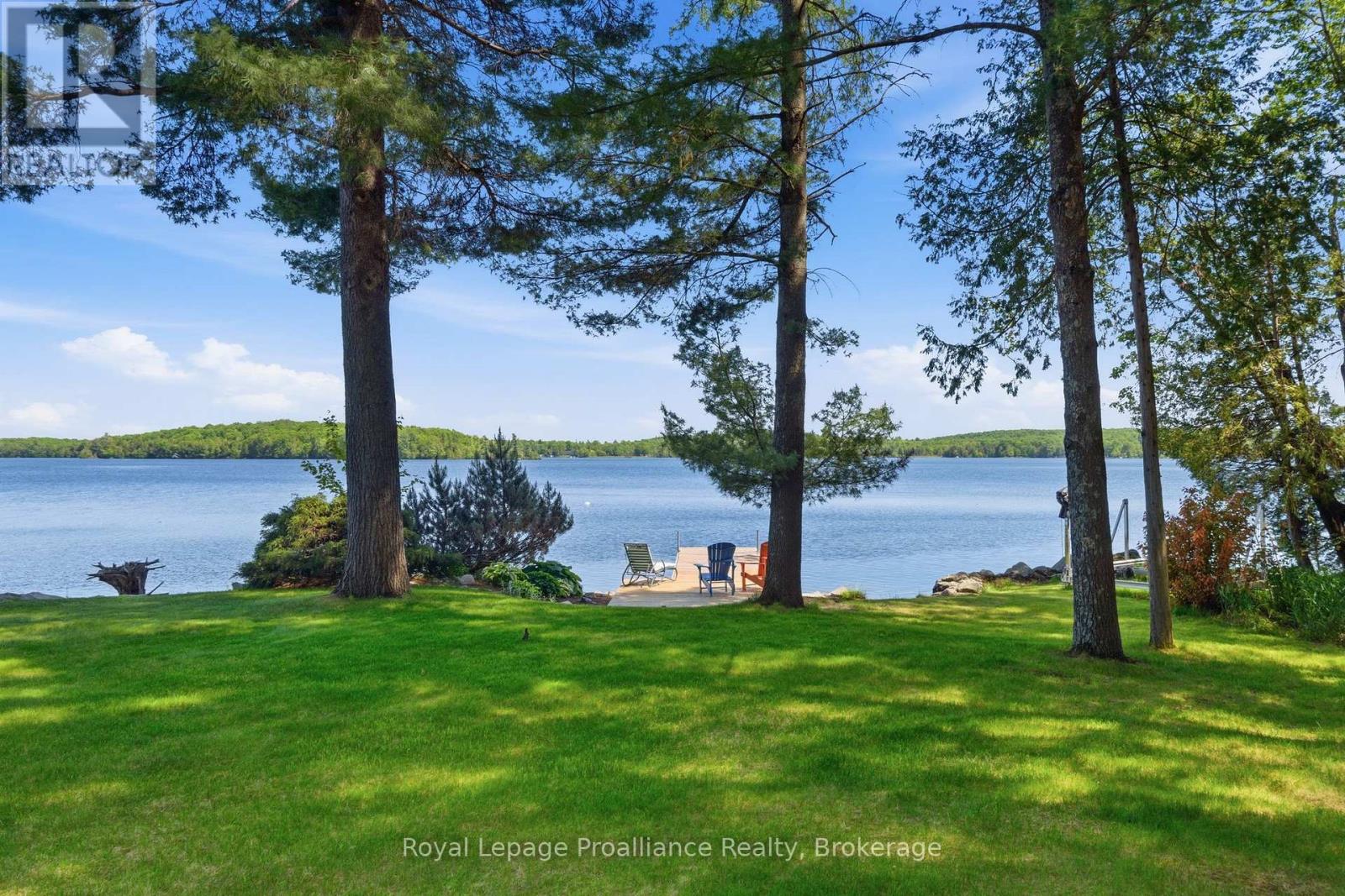 1435 WHITES ROAD - 36