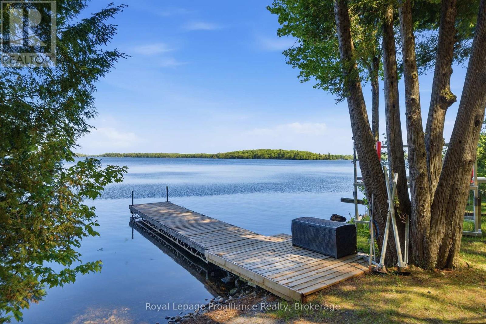1435 WHITES ROAD - 37