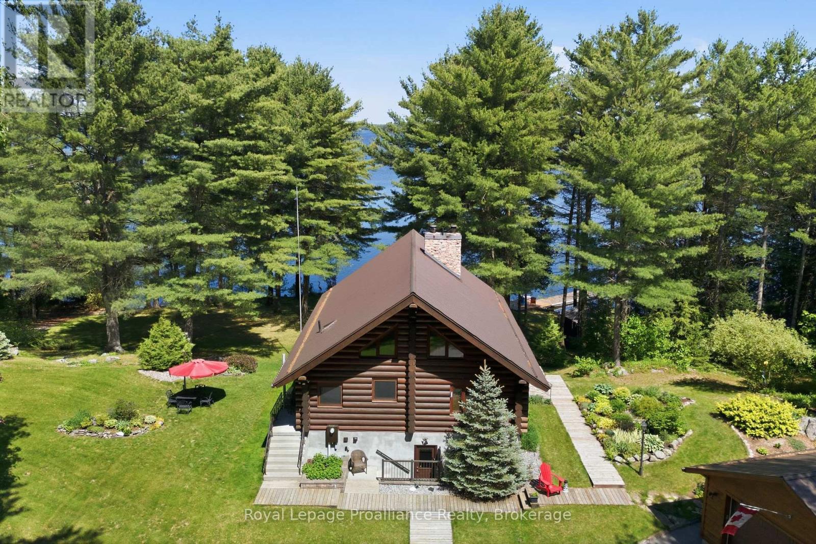1435 WHITES ROAD - 4