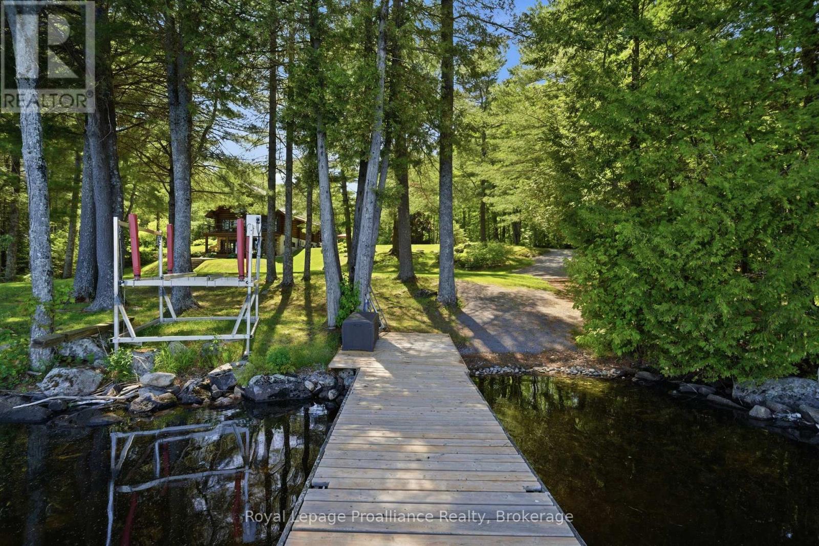 1435 WHITES ROAD - 40