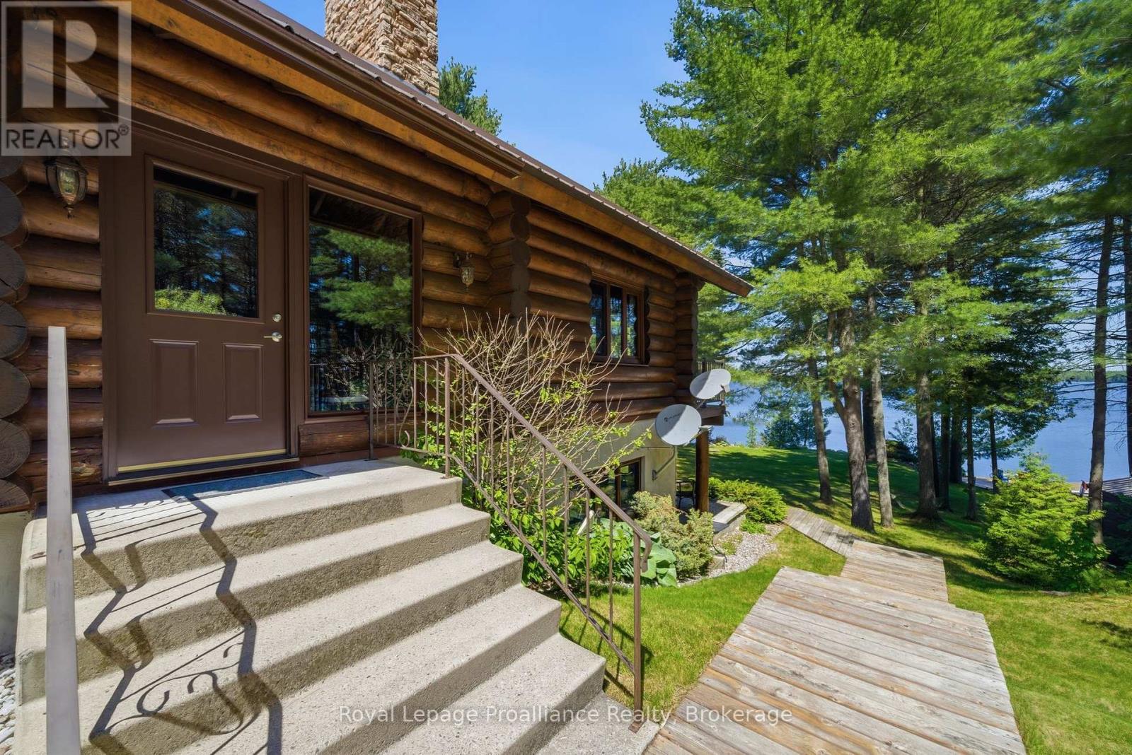 1435 WHITES ROAD - 49