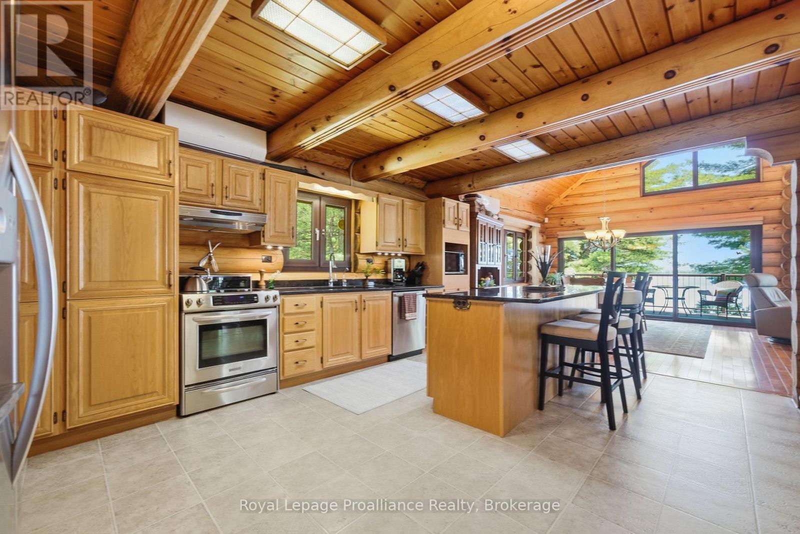 1435 WHITES ROAD - 6