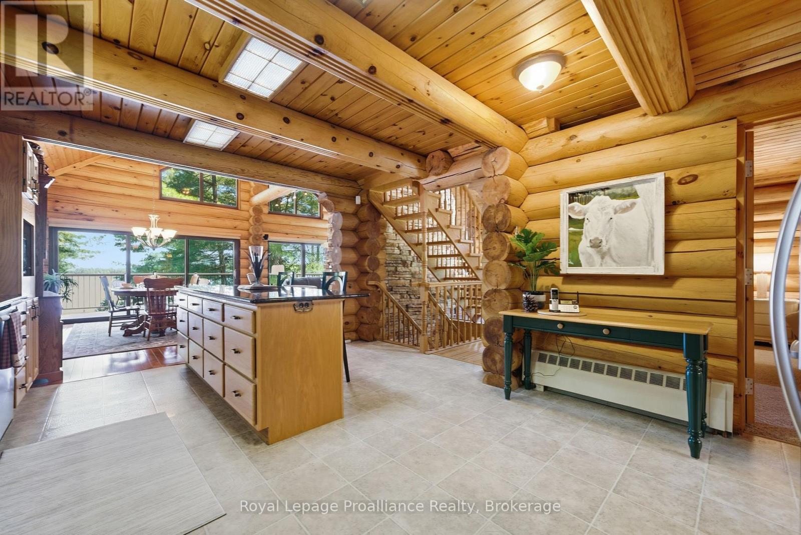 1435 WHITES ROAD - 7