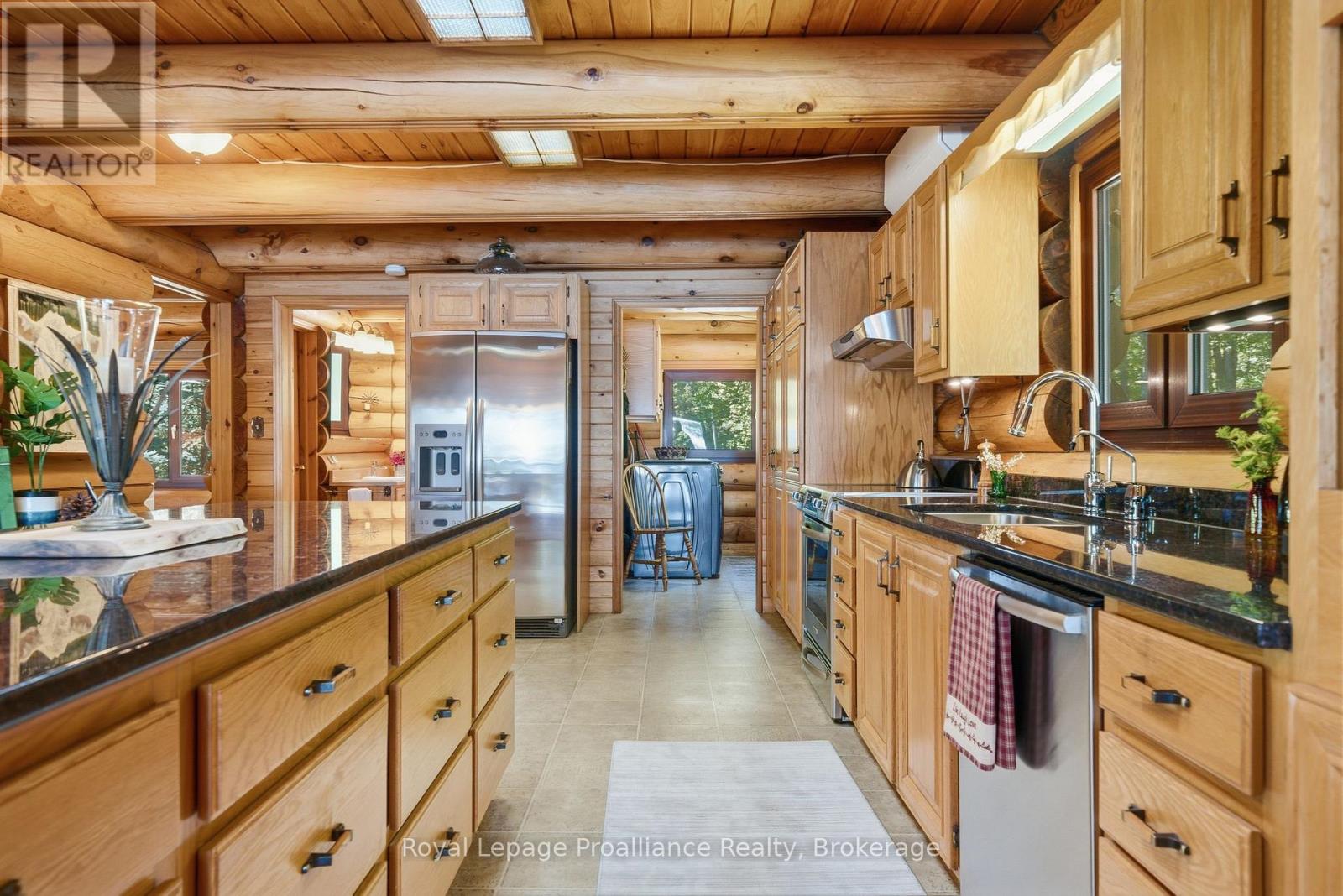 1435 WHITES ROAD - 8