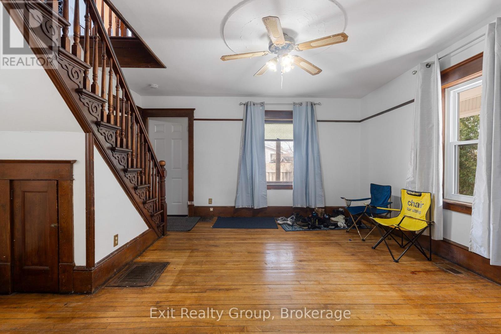 85 LEMOINE STREET - 10