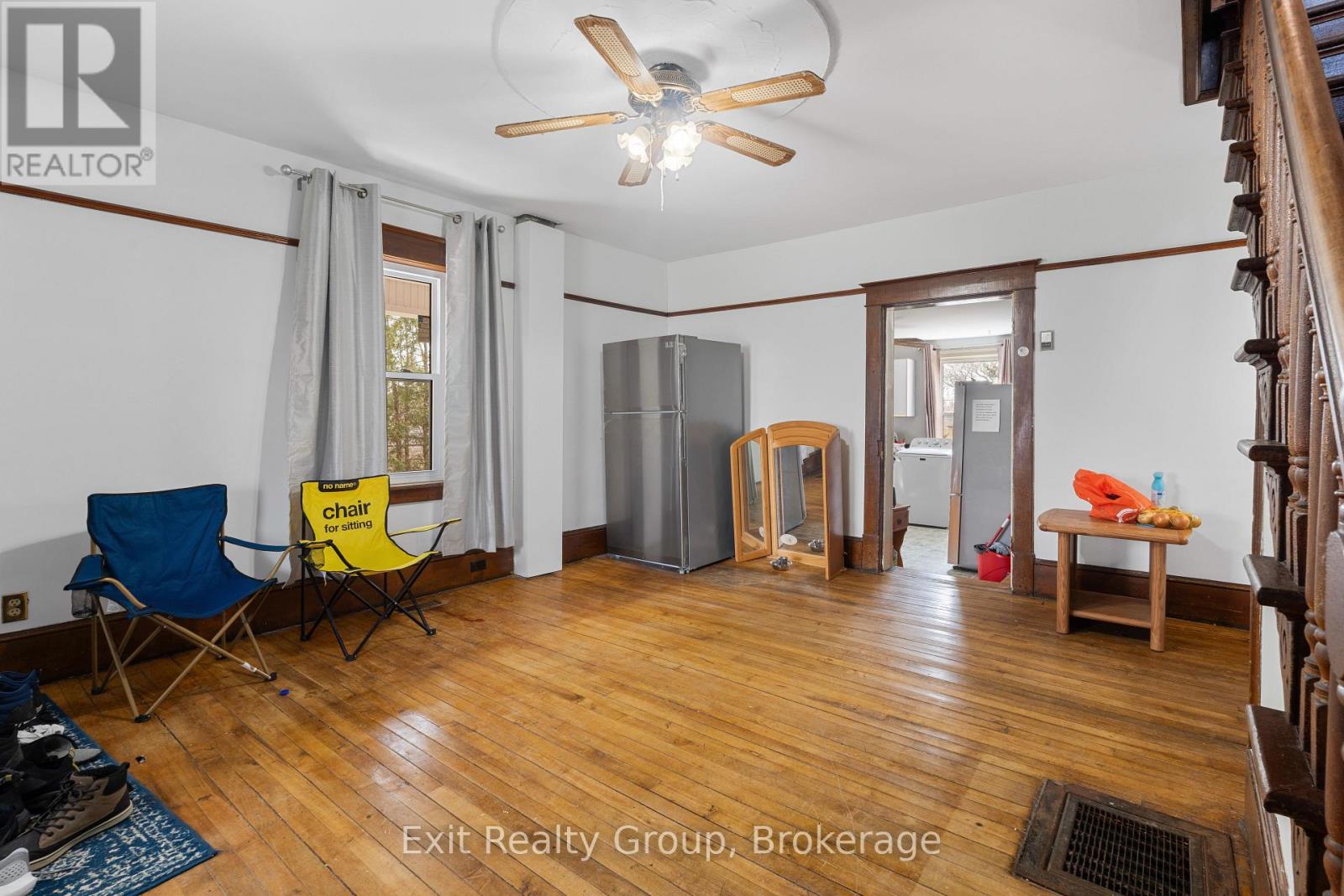 85 LEMOINE STREET - 11