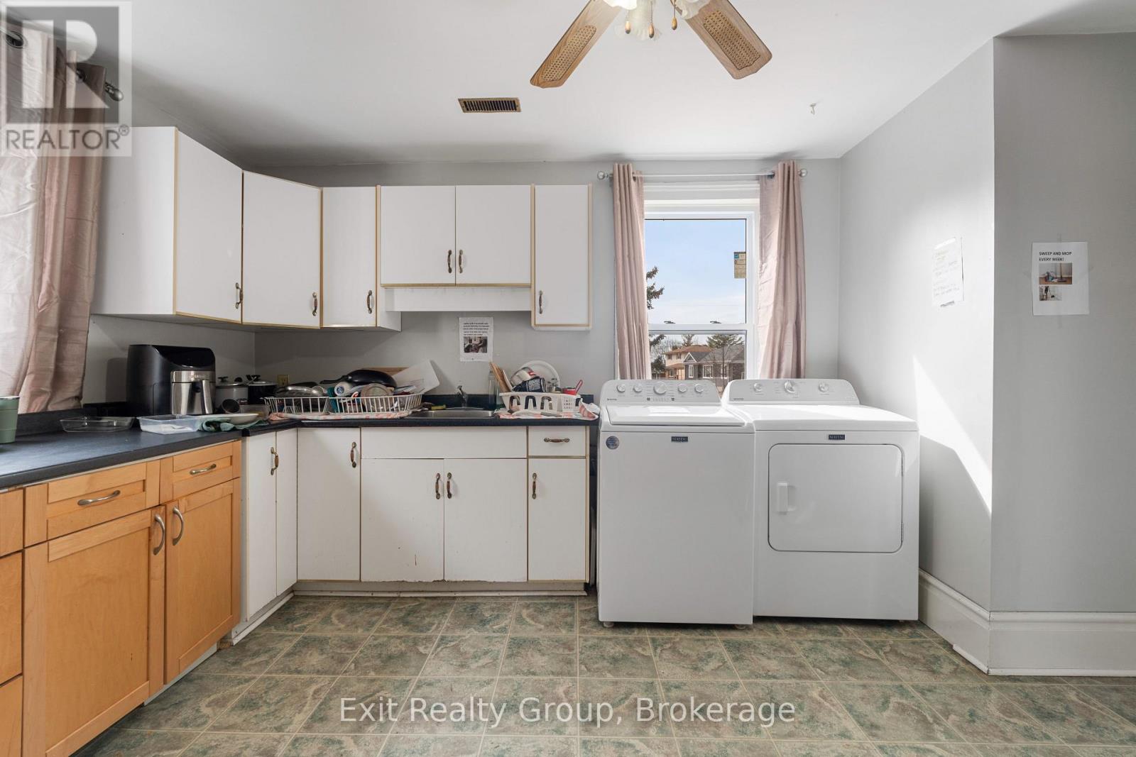 85 LEMOINE STREET - 12