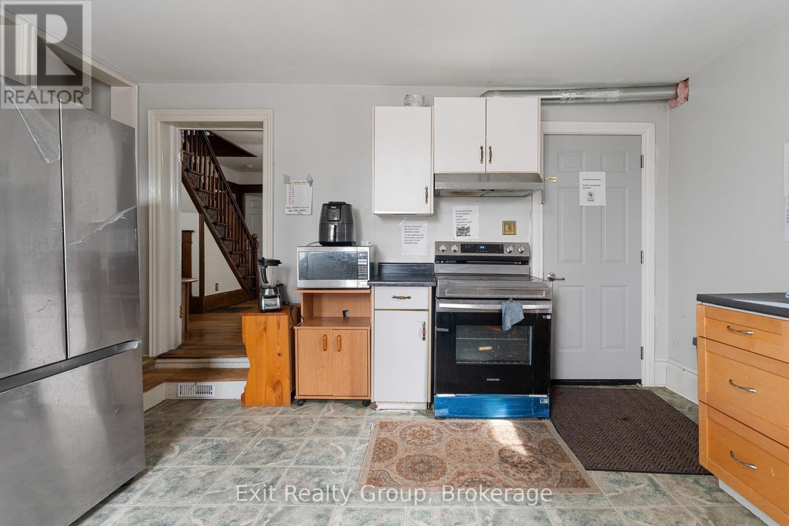 85 LEMOINE STREET - 13