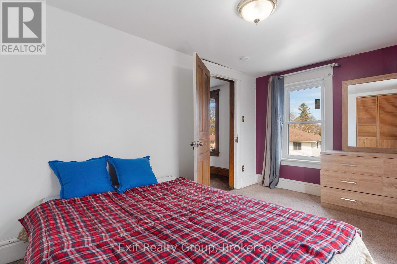 85 LEMOINE STREET - 16
