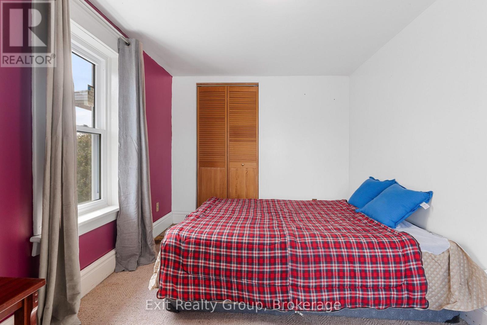85 LEMOINE STREET - 17