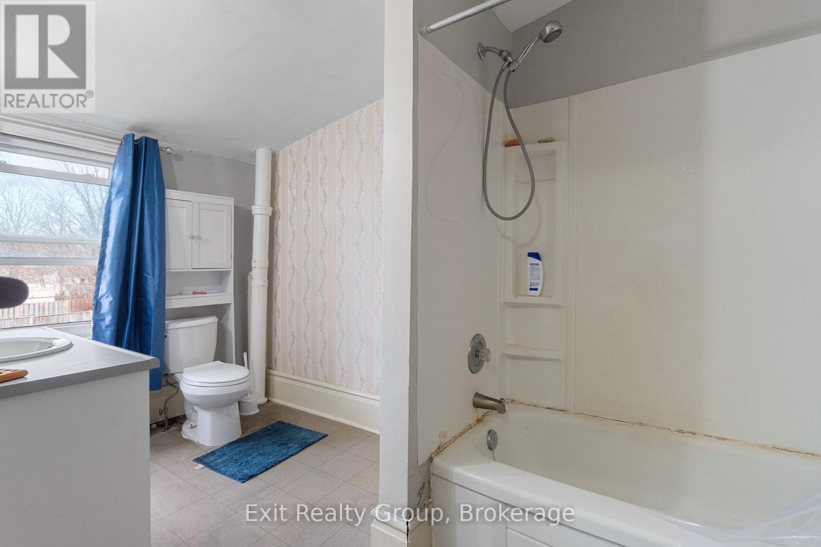 85 LEMOINE STREET - 19
