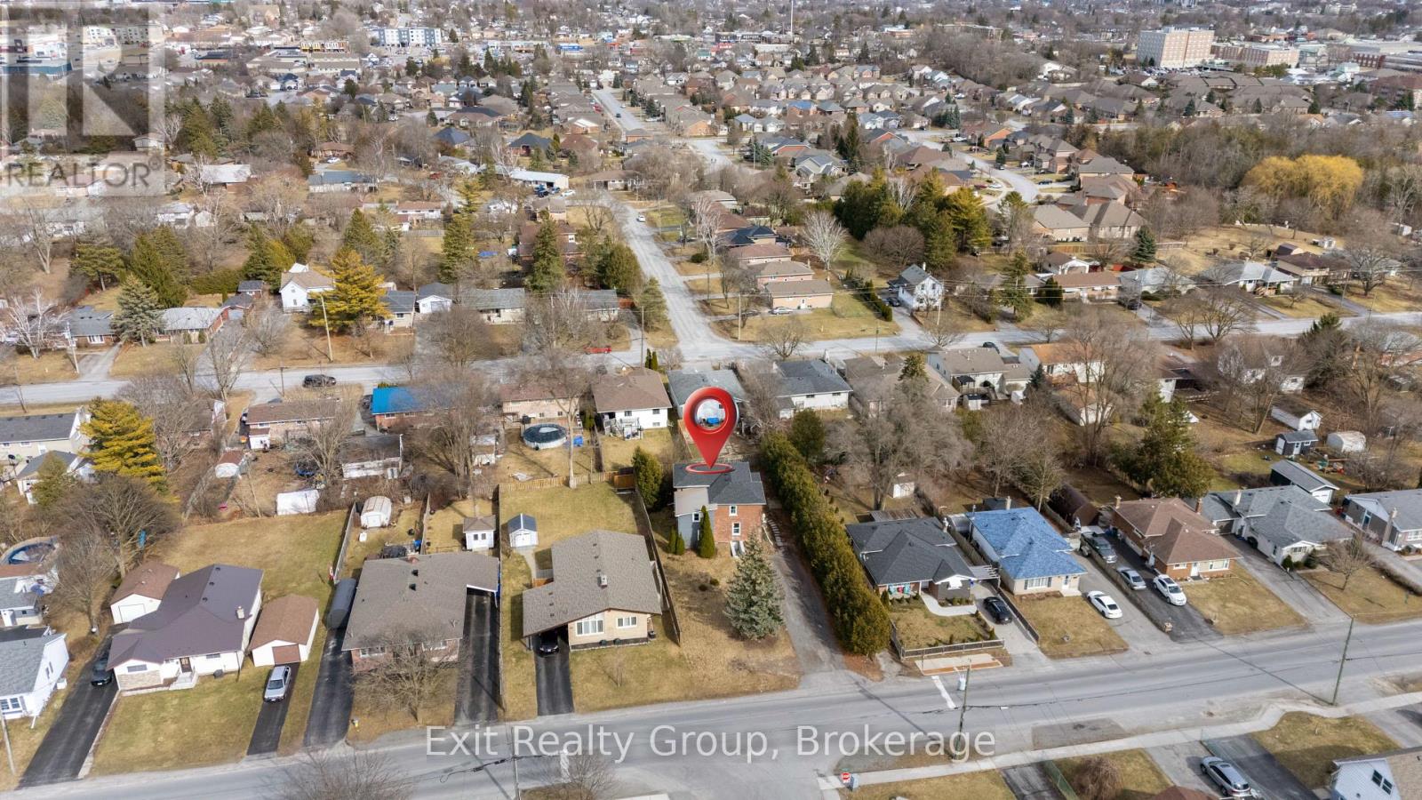 85 LEMOINE STREET - Image 2