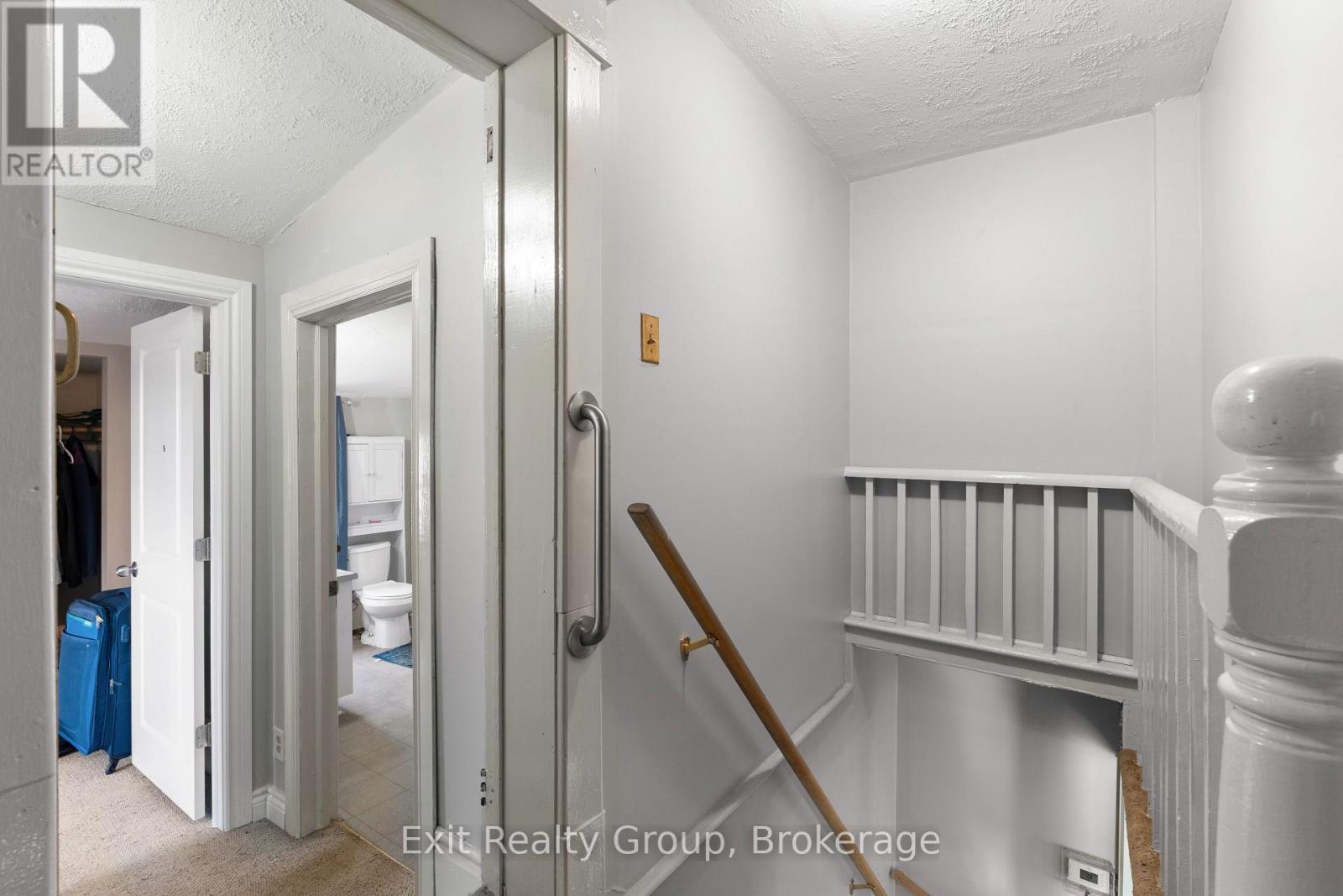 85 LEMOINE STREET - 20