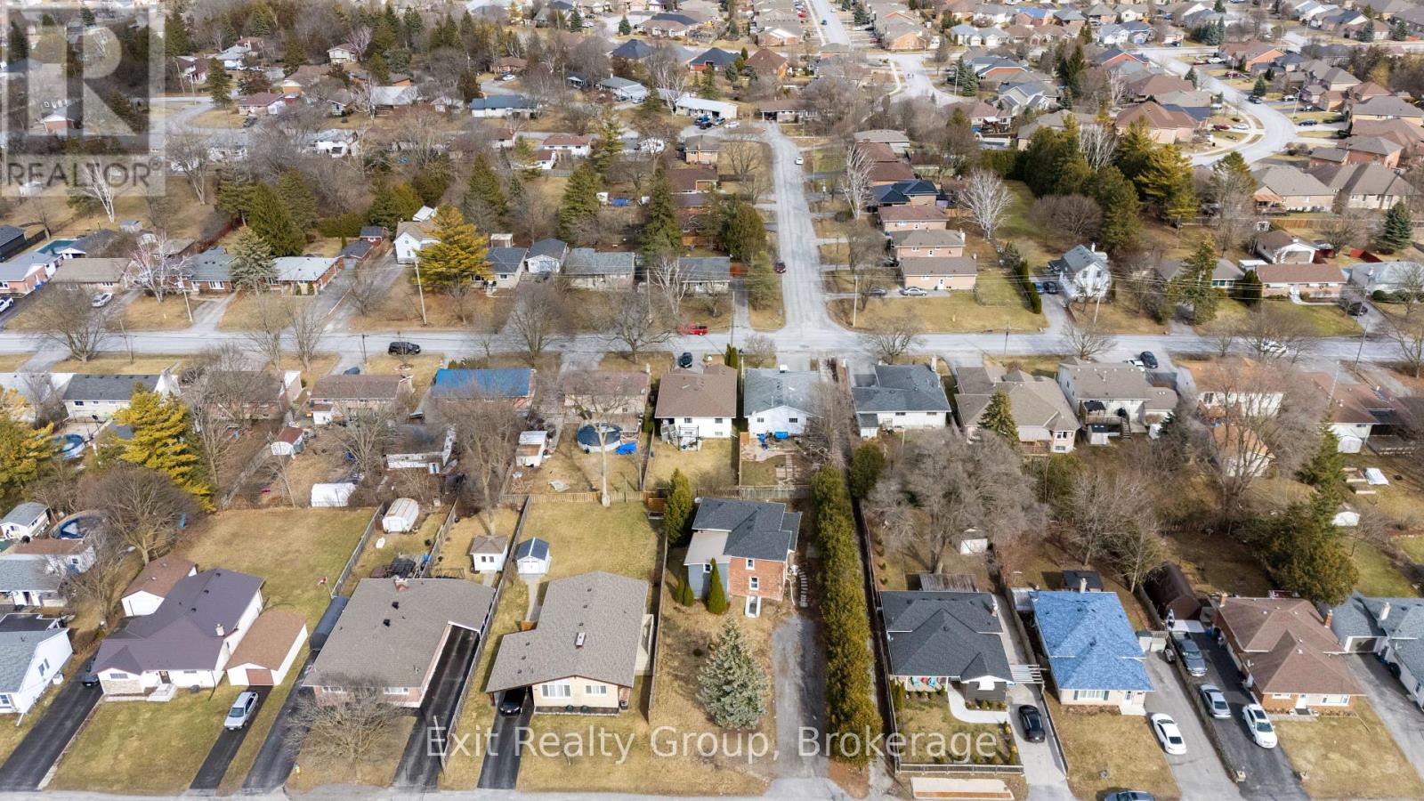 85 LEMOINE STREET - 21