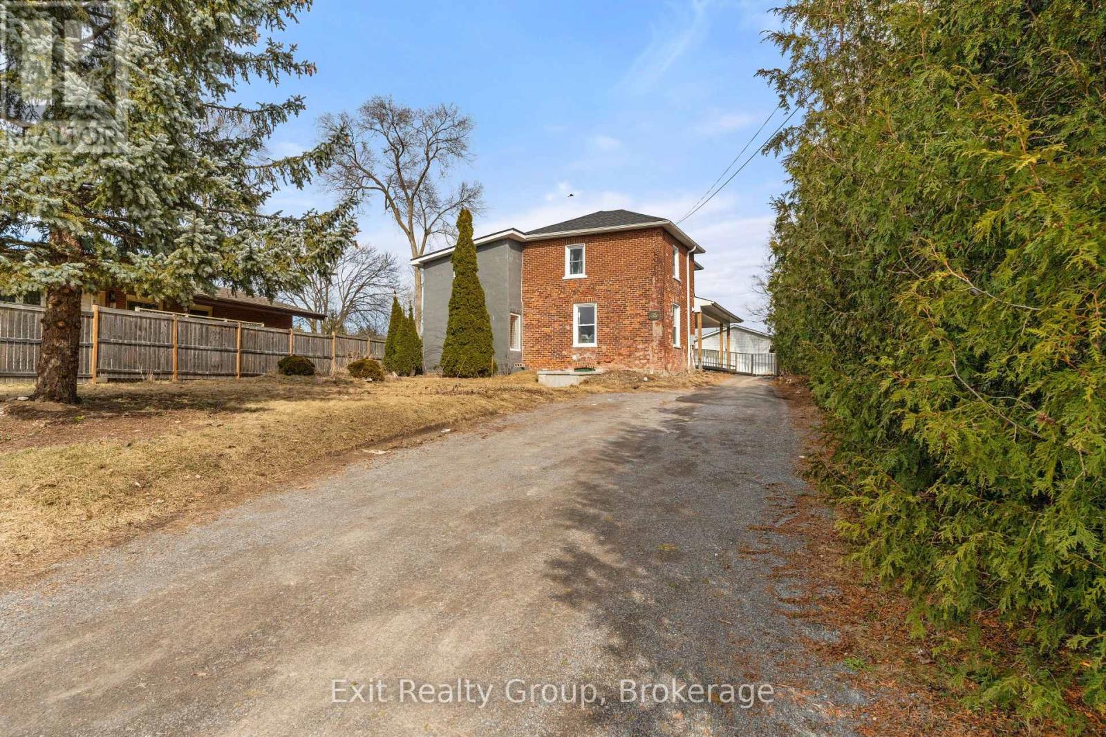 85 LEMOINE STREET - Image 3