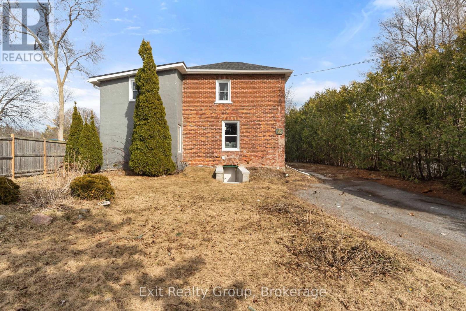 85 LEMOINE STREET - 5