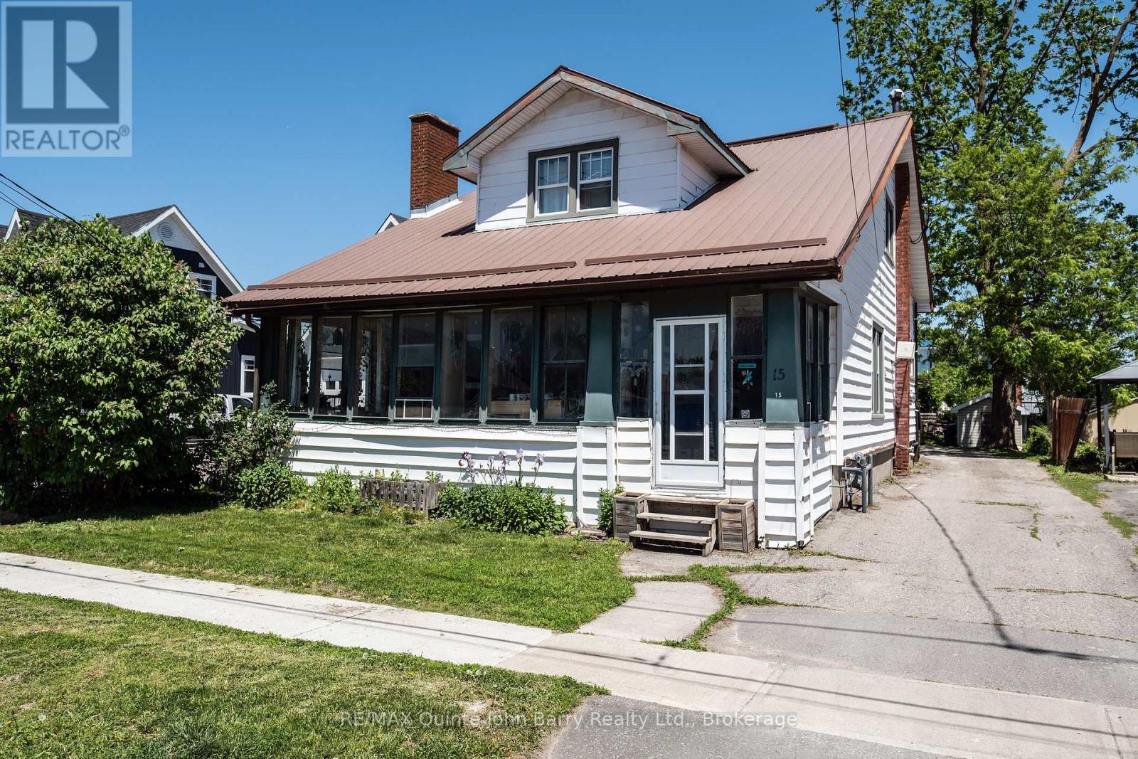 15 MERCIA STREET - Image 2