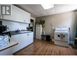 15 Mercia Street, Quinte West, ON K8V2P2 Photo 16