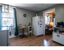 15 Mercia Street, Quinte West, ON K8V2P2 Photo 17