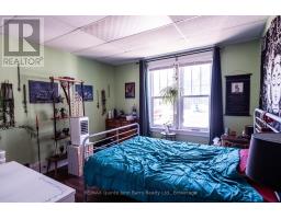 15 Mercia Street, Quinte West, ON K8V2P2 Photo 18