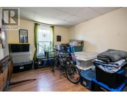 15 Mercia Street, Quinte West, ON K8V2P2 Photo 19